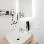 Fischerhof Glinzner Hotel-restaurant-camping Gasthof 3*